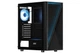 Корпус 2E Gaming Mid Tower без БЖ 440x210x405 мм черный ARGB - изображение 4