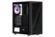 Корпус 2E Gaming Mid Tower без БЖ 440x210x405 мм черный ARGB - изображение 6