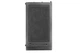 Корпус 2E GAMING Turbo G2057B без БЖ 2xUSB3.0, 1xUSB2.0, 1x200мм, ARGB, 3x120мм ARGB, VGA 345мм, LCS ready, HUB, TG боковая панель, ATX, черный. - изображение 10
