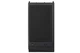 Корпус 2E Gaming Mid Tower без БЖ 440x210x405 мм черный ARGB - изображение 11