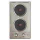 Варочная поверхность VENTOLUX HE302 (INOX) 3 - изображение 1