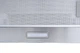 Вытяжка VENTOLUX GARDA 60 INOX (1000) LED 2S - изображение 5