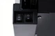 Вытяжка VENTOLUX GARDA 45 BK (700) LED - изображение 4