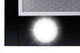 Вытяжка VENTOLUX GARDA 45 BK (700) LED - изображение 6