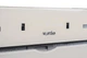 Вытяжка VENTOLUX PUNTO 520/279 IVG (1000) TRC MS - изображение 5