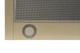 Витяжка GARDA 60 IVG (900) LED - зображення 5