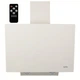 Вытяжка VENTOLUX MIRROR 60 IVG (1000) TRC - изображение 1