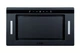 Вытяжка VENTOLUX PUNTO 52 MBG (1000) TC MS - изображение 3