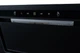 Вытяжка VENTOLUX PUNTO 52 MBG (1000) TC MS - изображение 4