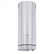 Вытяжка VENTOLUX ISOLA CILINDRO 35 X (1400) ST - изображение 1