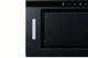 Вытяжка VENTOLUX PUNTO 52 MBG (1000) TC MS - изображение 5