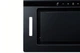 Вытяжка VENTOLUX PUNTO 52 MBG (1000) TC MS - изображение 6
