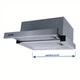 Витяжка GARDA 45 INOX (700) LED - зображення 1