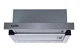 Витяжка GARDA 45 INOX (700) LED - зображення 4