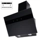 Витяжка MIRROR 60 MBG (1000) TC MS - зображення 1