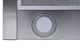Витяжка GARDA 45 INOX (700) LED - зображення 6
