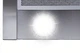 Витяжка GARDA 45 INOX (700) LED - зображення 7
