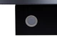 Витяжка MIRROR 60 MBG (1000) TC MS - зображення 4