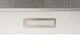 Витяжка VENTOLUX GARDA 50 WH (500) LED - зображення 5