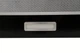 Витяжка VENTOLUX GARDA 60 BK (500) LED - зображення 5
