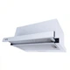 Вытяжка VENTOLUX GARDA 60 WH (1000) LED 2S - изображение 1