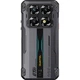 Мобильный телефон OUKITEL WP60 12/512GB Black - изображение 5