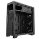 Корпус GameMax G563 (G563) - зображення 4