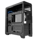 Корпус GameMax G563 (G563) - зображення 5