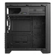 Корпус GameMax G563 (G563) - зображення 6
