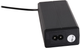 Zasilacz ładowarka do laptopa PATONA Premium 65W do Acer Travelmate 370 380 2300 2350 2700 4000 (4055655207119) - obraz 2