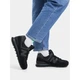 Кросівки 574 Classic GL New Balance ML574EVE 41 Чорний (195907808528) - изображение 7