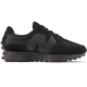 Кросівки 327 New Balance MS327CTB 41 Чорний (196307579957) - зображення 1