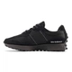 Кросівки 327 New Balance MS327CTB 41 Чорний (196307579957) - зображення 6
