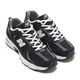 Кросівки 530 New Balance MR530CC 44.5 Чорний (196432921959) - изображение 2