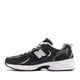 Кросівки 530 New Balance MR530CC 44.5 Чорний (196432921959) - изображение 3