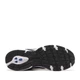 Кросівки 530 New Balance MR530CC 44.5 Чорний (196432921959) - изображение 4
