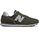 Кросівки 373 New Balance ML373CB2 41 Хакі (194182391657) - изображение 1
