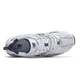 Кросівки 530 New Balance MR530SG 44.5 Білий (194182854916) - изображение 3