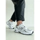Кросівки 530 New Balance MR530SG 44.5 Білий (194182854916) - изображение 6