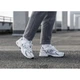 Кросівки 530 New Balance MR530SG 44.5 Білий (194182854916) - изображение 7