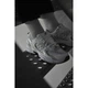 Кросівки 530 New Balance MR530SG 44.5 Білий (194182854916) - изображение 8