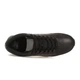 Напівчеревики 754 New Balance H754LLK 44.5 Чорний (886863871878) - изображение 2