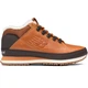 Напівчеревики 754 New Balance H754LFT 46.5 Коричневий (888098892758) - изображение 1