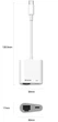 Сетевой адаптер CangHua TC92 / USB Type-C / 1 Гбит/с Ethernet - изображение 6