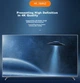 Адаптер Biaze XL21 DisplayPort - HDMI DisplayPort 1.2 4K 60 Гц 1.8 м Black - изображение 9