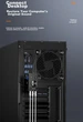 Звукова карта SAMZHE AC02 внешняя USB - изображение 7