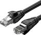 Патч-корд PHILIPS Cat 8 двойное екранування 8 м (SWA1970) - изображение 1