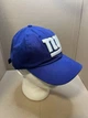 Бейсболка NFL New York Giants - изображение 2