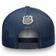Бейсболка fanatics nhl washington capitals - изображение 4