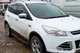 Вітровики (4 шт, HIC) для Ford Kuga/Escape 2013-2019 рр - зображення 3